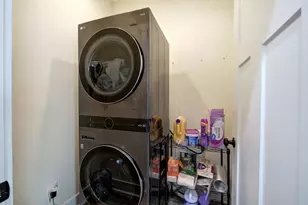 507 Longwood Pl, Dallas, GA 30132 - Photo 27