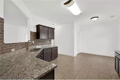 11 Canyon Trail SE, Cartersville, GA 30121 - Photo 21