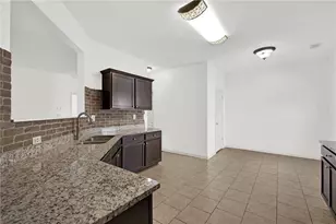 11 Canyon Trail SE, Cartersville, GA 30121 - Photo 21