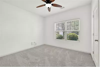 11 Canyon Trail SE, Cartersville, GA 30121 - Photo 29