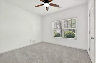 11 Canyon Trail SE, Cartersville, GA 30121 - Photo 29