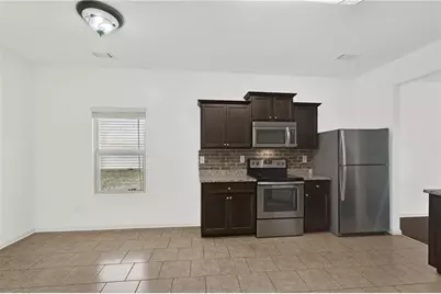 11 Canyon Trail SE, Cartersville, GA 30121 - Photo 19