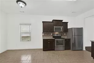 11 Canyon Trail SE, Cartersville, GA 30121 - Photo 19