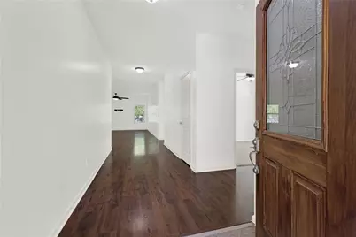 11 Canyon Trail SE, Cartersville, GA 30121 - Photo 7