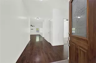 11 Canyon Trail SE, Cartersville, GA 30121 - Photo 7