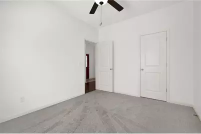 11 Canyon Trail SE, Cartersville, GA 30121 - Photo 33