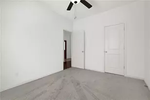 11 Canyon Trail SE, Cartersville, GA 30121 - Photo 33