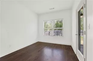 11 Canyon Trail SE, Cartersville, GA 30121 - Photo 11