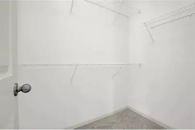 11 Canyon Trail SE, Cartersville, GA 30121 - Photo 27