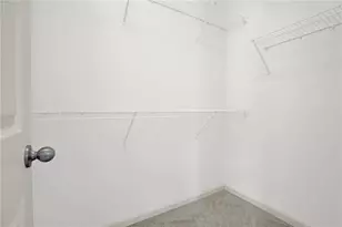 11 Canyon Trail SE, Cartersville, GA 30121 - Photo 27