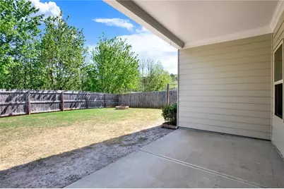 11 Canyon Trail SE, Cartersville, GA 30121 - Photo 13