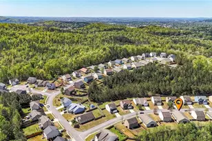 11 Canyon Trail SE, Cartersville, GA 30121 - Photo 39