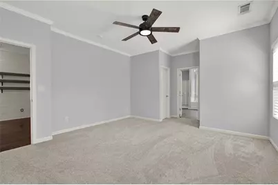 11 Canyon Trail SE, Cartersville, GA 30121 - Photo 23