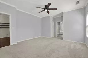 11 Canyon Trail SE, Cartersville, GA 30121 - Photo 23