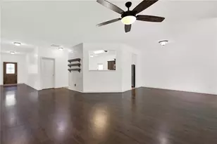 11 Canyon Trail SE, Cartersville, GA 30121 - Photo 9