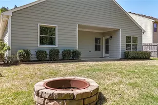 11 Canyon Trail SE, Cartersville, GA 30121 - Photo 15