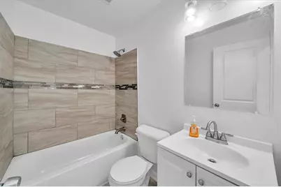 3330 E Royal Court, Macon, GA 31217 - Photo 23