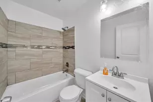 3330 E Royal Ct, Macon, GA 31217 - Photo 23