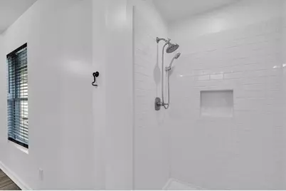 3330 E Royal Court, Macon, GA 31217 - Photo 17