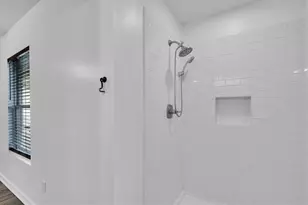 3330 E Royal Ct, Macon, GA 31217 - Photo 17