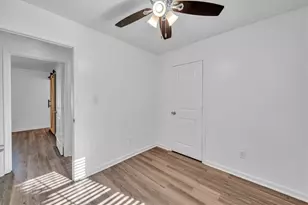 3330 E Royal Ct, Macon, GA 31217 - Photo 21