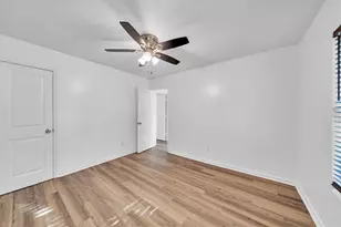 3330 E Royal Ct, Macon, GA 31217 - Photo 19