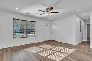 3330 E Royal Ct, Macon, GA 31217 - Photo 11