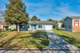 3330 E Royal Ct, Macon, GA 31217 - Photo 7