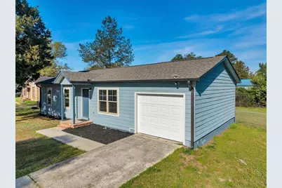 3330 E Royal Court, Macon, GA 31217 - Photo 1