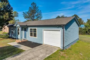 3330 E Royal Ct, Macon, GA 31217 - Photo 1