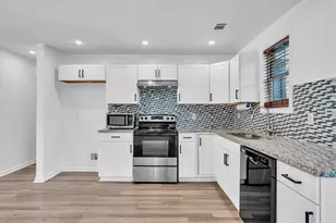 3330 E Royal Ct, Macon, GA 31217 - Photo 13