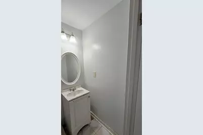 3083 Claiborne Drive, Duluth, GA 30096 - Photo 5