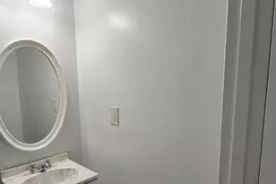 3083 Claiborne Dr, Duluth, GA 30096 - Photo 5