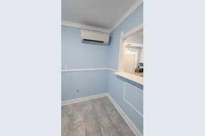 3083 Claiborne Drive, Duluth, GA 30096 - Photo 9