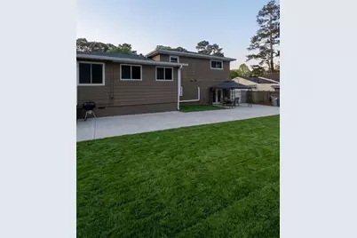 3083 Claiborne Drive, Duluth, GA 30096 - Photo 1