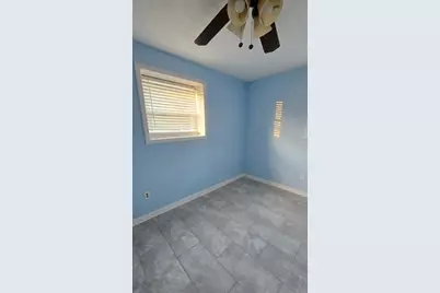 3083 Claiborne Drive, Duluth, GA 30096 - Photo 3