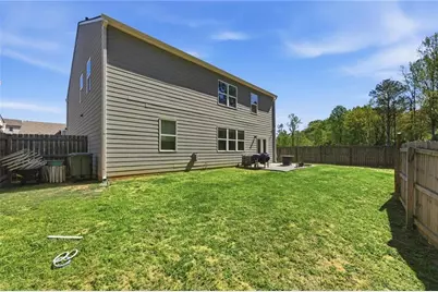 296 Maple Brook Drive, Dawsonville, GA 30534 - Photo 41