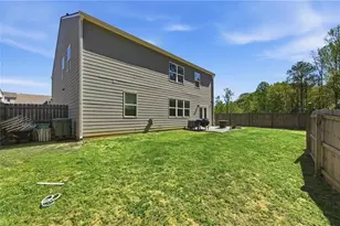 296 Maple Brook Dr, Dawsonville, GA 30534 - Photo 41