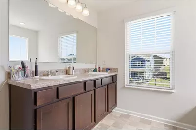 296 Maple Brook Drive, Dawsonville, GA 30534 - Photo 25