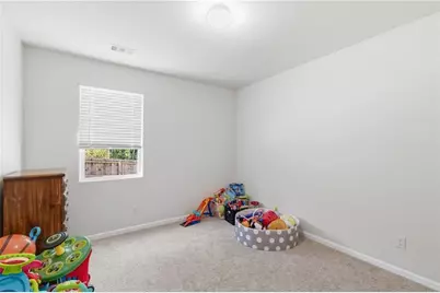 296 Maple Brook Drive, Dawsonville, GA 30534 - Photo 35