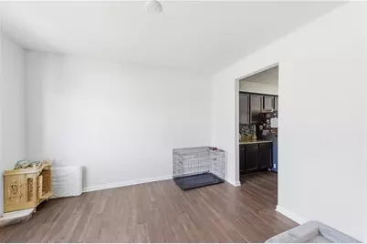 296 Maple Brook Drive, Dawsonville, GA 30534 - Photo 15