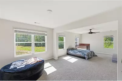 296 Maple Brook Drive, Dawsonville, GA 30534 - Photo 23