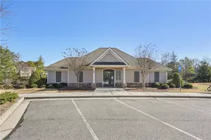296 Maple Brook Dr, Dawsonville, GA 30534 - Photo 47