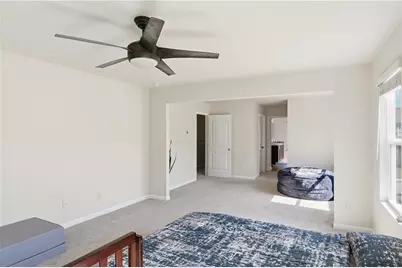 296 Maple Brook Drive, Dawsonville, GA 30534 - Photo 21