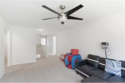 296 Maple Brook Drive, Dawsonville, GA 30534 - Photo 19