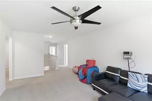 296 Maple Brook Dr, Dawsonville, GA 30534 - Photo 19