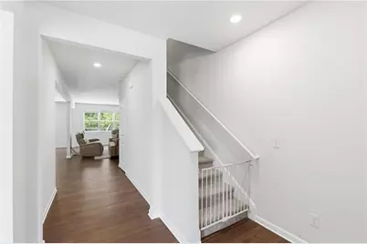 296 Maple Brook Drive, Dawsonville, GA 30534 - Photo 17