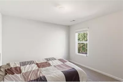 296 Maple Brook Drive, Dawsonville, GA 30534 - Photo 33