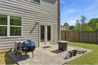 296 Maple Brook Drive, Dawsonville, GA 30534 - Photo 43