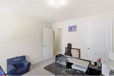 296 Maple Brook Drive, Dawsonville, GA 30534 - Photo 29